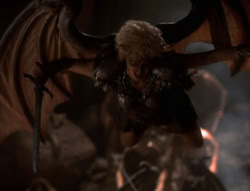 extant_XenaWarriorPrincess_5x01-FallenAngel_01812