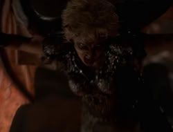 extant_XenaWarriorPrincess_5x01-FallenAngel_01813