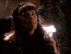 extant_XenaWarriorPrincess_5x01-FallenAngel_01814