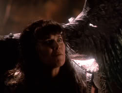 extant_XenaWarriorPrincess_5x01-FallenAngel_01815