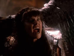 extant_XenaWarriorPrincess_5x01-FallenAngel_01816