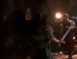 extant_XenaWarriorPrincess_5x01-FallenAngel_01817