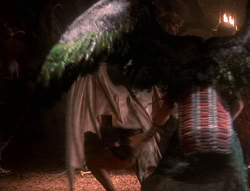 extant_XenaWarriorPrincess_5x01-FallenAngel_01818