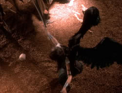extant_XenaWarriorPrincess_5x01-FallenAngel_01820