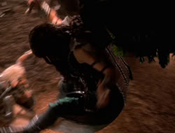 extant_XenaWarriorPrincess_5x01-FallenAngel_01821