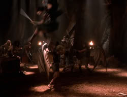 extant_XenaWarriorPrincess_5x01-FallenAngel_01822