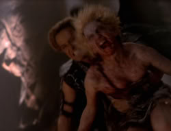 extant_XenaWarriorPrincess_5x01-FallenAngel_01826