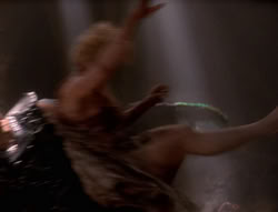 extant_XenaWarriorPrincess_5x01-FallenAngel_01828