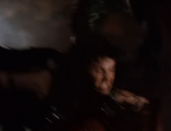 extant_XenaWarriorPrincess_5x01-FallenAngel_01829