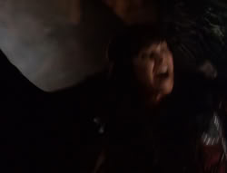 extant_XenaWarriorPrincess_5x01-FallenAngel_01831