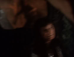extant_XenaWarriorPrincess_5x01-FallenAngel_01832