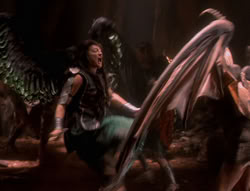extant_XenaWarriorPrincess_5x01-FallenAngel_01833