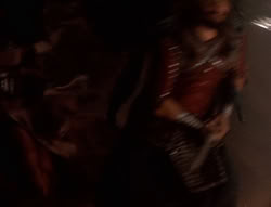 extant_XenaWarriorPrincess_5x01-FallenAngel_01834