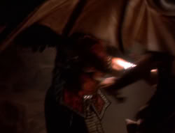 extant_XenaWarriorPrincess_5x01-FallenAngel_01835