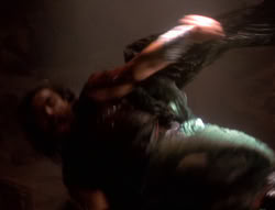 extant_XenaWarriorPrincess_5x01-FallenAngel_01836