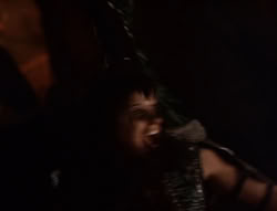extant_XenaWarriorPrincess_5x01-FallenAngel_01837