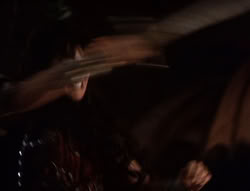extant_XenaWarriorPrincess_5x01-FallenAngel_01838