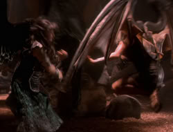 extant_XenaWarriorPrincess_5x01-FallenAngel_01839