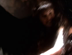 extant_XenaWarriorPrincess_5x01-FallenAngel_01841