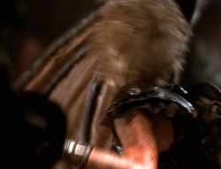 extant_XenaWarriorPrincess_5x01-FallenAngel_01842
