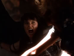 extant_XenaWarriorPrincess_5x01-FallenAngel_01845