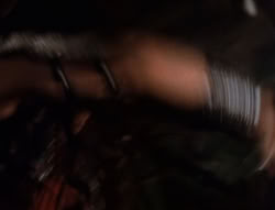 extant_XenaWarriorPrincess_5x01-FallenAngel_01846