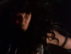 extant_XenaWarriorPrincess_5x01-FallenAngel_01847