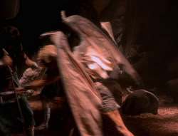 extant_XenaWarriorPrincess_5x01-FallenAngel_01848
