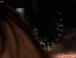 extant_XenaWarriorPrincess_5x01-FallenAngel_01850