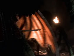 extant_XenaWarriorPrincess_5x01-FallenAngel_01851