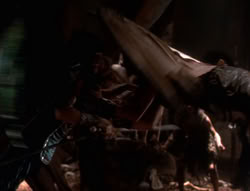 extant_XenaWarriorPrincess_5x01-FallenAngel_01852