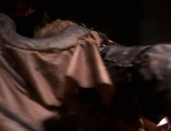 extant_XenaWarriorPrincess_5x01-FallenAngel_01853