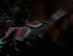 extant_XenaWarriorPrincess_5x01-FallenAngel_01854
