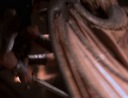 extant_XenaWarriorPrincess_5x01-FallenAngel_01855