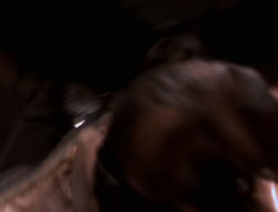 extant_XenaWarriorPrincess_5x01-FallenAngel_01856