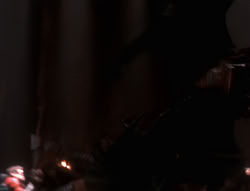 extant_XenaWarriorPrincess_5x01-FallenAngel_01857