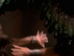 extant_XenaWarriorPrincess_5x01-FallenAngel_01858