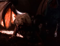 extant_XenaWarriorPrincess_5x01-FallenAngel_01860