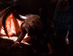 extant_XenaWarriorPrincess_5x01-FallenAngel_01861