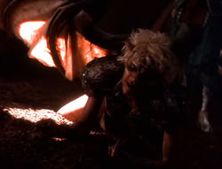 extant_XenaWarriorPrincess_5x01-FallenAngel_01862