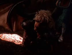 extant_XenaWarriorPrincess_5x01-FallenAngel_01863