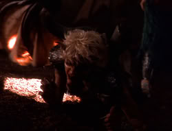 extant_XenaWarriorPrincess_5x01-FallenAngel_01864