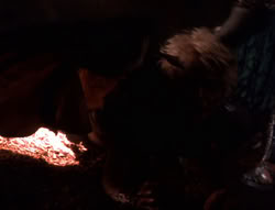 extant_XenaWarriorPrincess_5x01-FallenAngel_01866