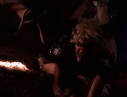 extant_XenaWarriorPrincess_5x01-FallenAngel_01868