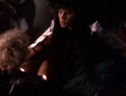 extant_XenaWarriorPrincess_5x01-FallenAngel_01870