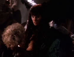 extant_XenaWarriorPrincess_5x01-FallenAngel_01871