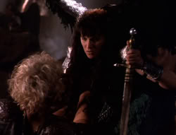 extant_XenaWarriorPrincess_5x01-FallenAngel_01872