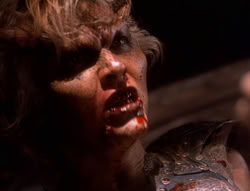 extant_XenaWarriorPrincess_5x01-FallenAngel_01877