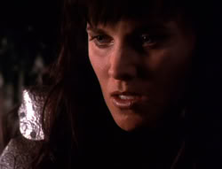 extant_XenaWarriorPrincess_5x01-FallenAngel_01878