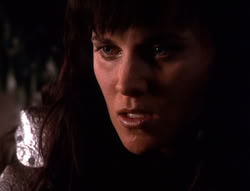 extant_XenaWarriorPrincess_5x01-FallenAngel_01879